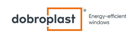 Dobroplast