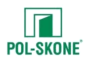 Pol-skone