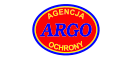 Argo