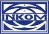 Inkom