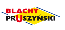 Pruszyński