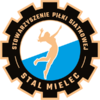 ITA Tools Stal Mielec