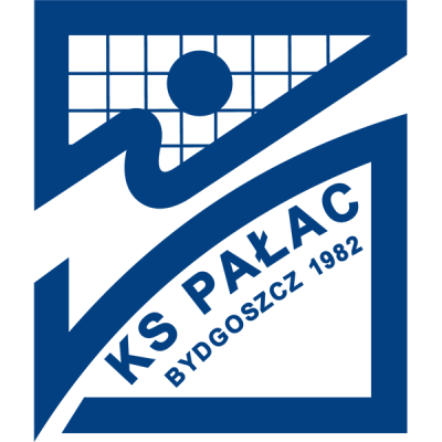 Pałac Bydgoszcz