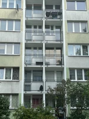 balkony-sm-zarzew-02