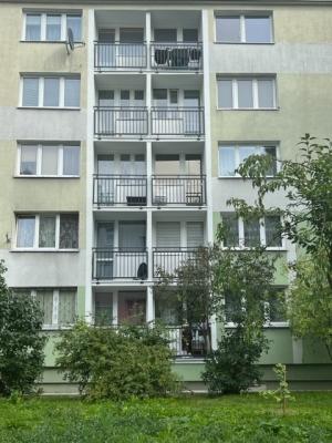 balkony-sm-zarzew-03