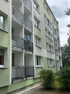 balkony-sm-zarzew-04