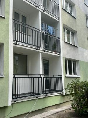 balkony-sm-zarzew-05