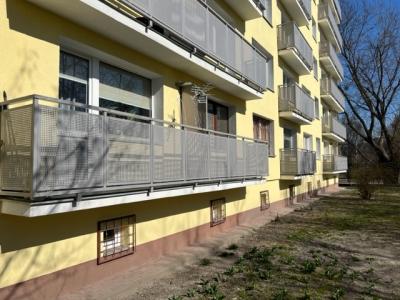 balkony-struga-01