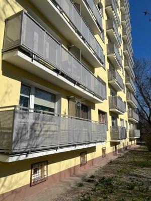 balkony-struga-02